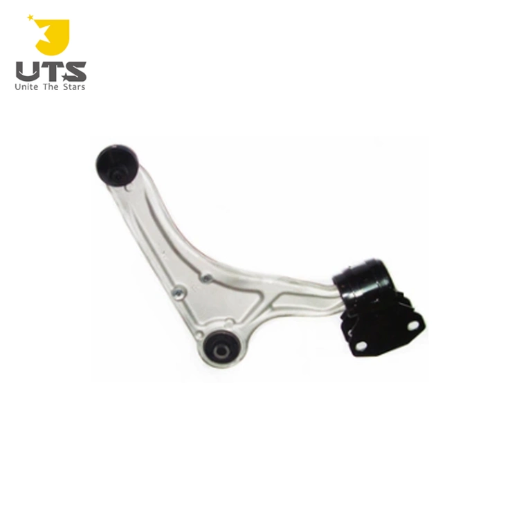 Aluminium Control Arm Auto Parts for Ford Mondeo Lincoln Mkz Fg9c3a053anb Fg9z3079A