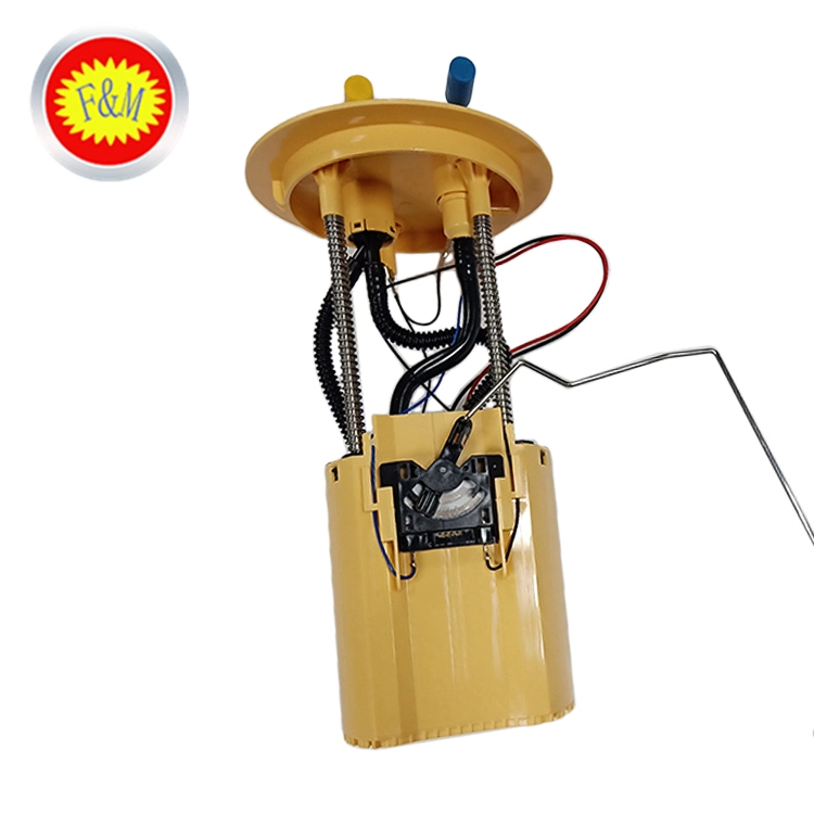 Auto Parts Fuel Pump Module Assembly Ab39-9h307-Ec for Ford Range